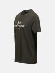 Peak Performance Original Tee M
