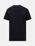 Peak Performance M Original Tee