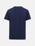 Peak Performance M Original Tee