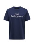Peak Performance M Original Tee
