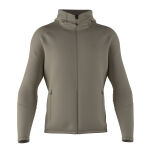 Peak Performance M RIDER ESSENTIALS ZIP HOOD