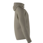 Peak Performance M RIDER ESSENTIALS ZIP HOOD