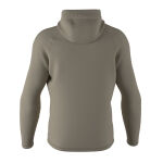 Peak Performance M RIDER ESSENTIALS ZIP HOOD