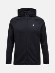 Peak Performance M RIDER ESSENTIALS ZIP HOOD