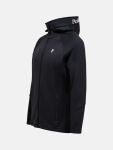 Peak Performance M RIDER ESSENTIALS ZIP HOOD