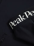 Peak Performance M RIDER ESSENTIALS ZIP HOOD