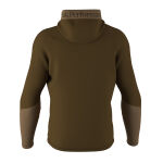 Peak Performance M RIDER ESSENTIALS ZIP HOOD