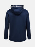 Peak Performance M RIDER ESSENTIALS ZIP HOOD