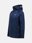 Peak Performance M RIDER ESSENTIALS ZIP HOOD