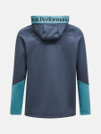Peak Performance M RIDER ESSENTIALS ZIP HOOD
