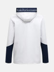 Peak Performance M RIDER ESSENTIALS ZIP HOOD