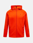 Peak Performance M RIDER ESSENTIALS ZIP HOOD