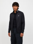 Peak Performance M Rider Essentials Zip Jacket