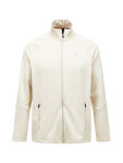 Peak Performance M Rider Essentials Zip Jacket