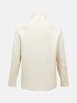 Peak Performance M Rider Essentials Zip Jacket