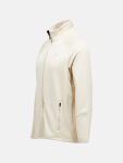 Peak Performance M Rider Essentials Zip Jacket