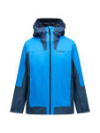 Peak Performance M Rider Tech Insulated Ja
