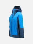 Peak Performance M Rider Tech Insulated Ja
