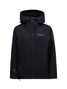 Peak Performance M Rider Tech Insulated Ja - toppatakki