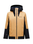 Peak Performance M Rider Tech Insulated Ja