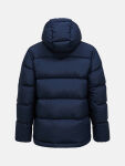 Peak Performance M Rivel Down Jacket