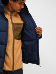 Peak Performance M Rivel Down Jacket