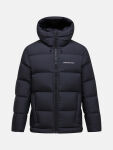 Peak Performance M Rivel Down Jacket