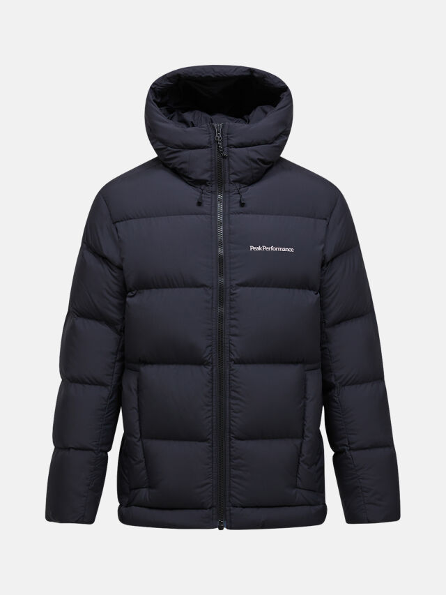 Peak Performance M Rivel Down Jacket