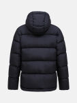 Peak Performance M Rivel Down Jacket