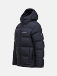Peak Performance M Rivel Down Jacket