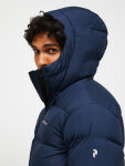 Peak Performance M Rivel Down Jacket