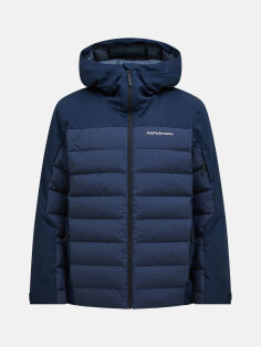 Peak Performance PEAK PERFORMANCE M SHRED DOWN JKT - laskettelutakki