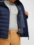 Peak Performance PEAK PERFORMANCE M SHRED DOWN JKT