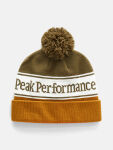 Peak Performance POW HAT