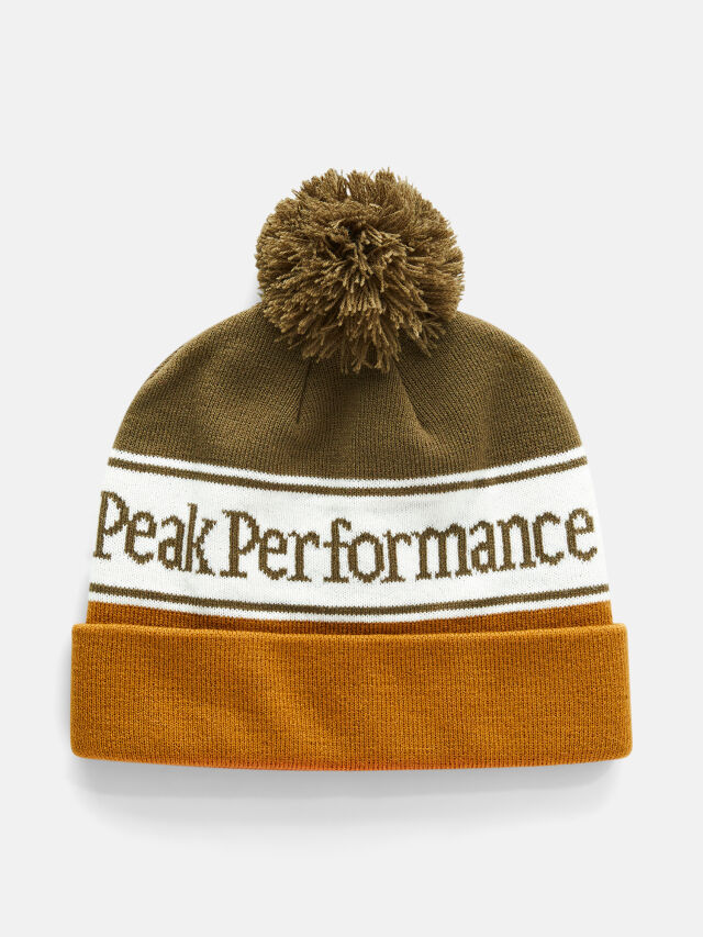 Peak Performance POW HAT