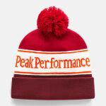 Peak Performance POW HAT