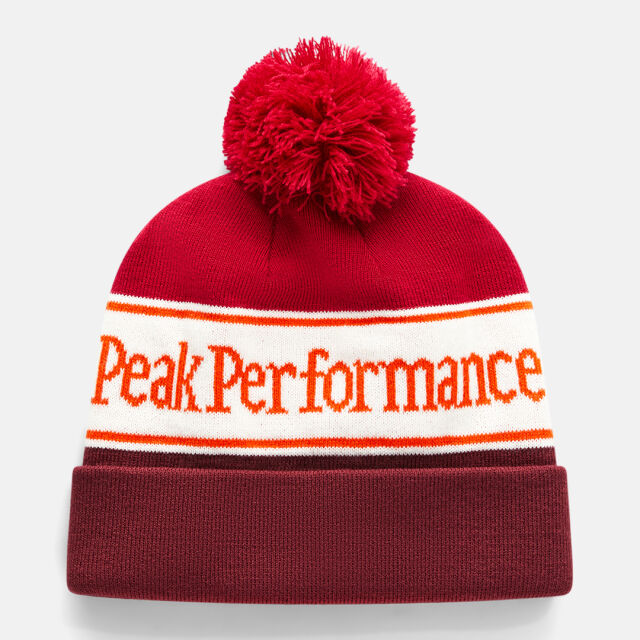 Peak Performance POW HAT