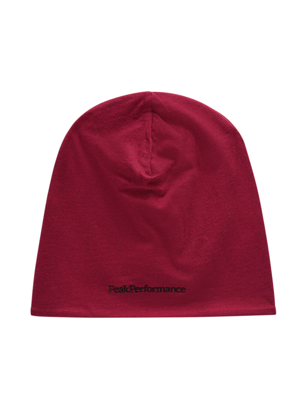 Peak Performance Progress Hat