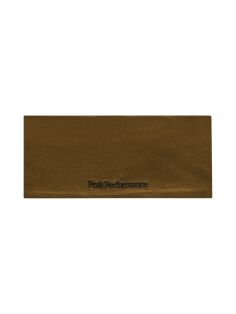 Peak Performance Progress Headband - naisten panta