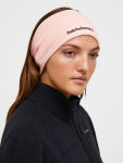 Peak Performance Progress Headband