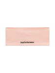 Peak Performance Progress Headband