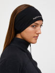 Peak Performance Progress Headband
