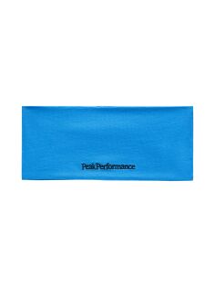 Peak Performance Progress Headband - naisten panta