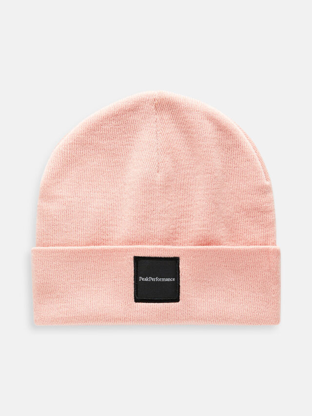 Peak Performance Switch Hat