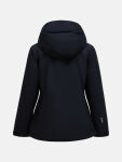 Peak Performance W Anima Insulated Jacket
