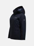 Peak Performance W Anima Insulated Jacket