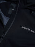 Peak Performance W Anima Insulated Jacket
