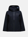 Peak Performance W Anima Insulated Jacket