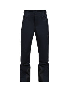 Peak Performance W Anima Insulated Pants - lasketteluhousut