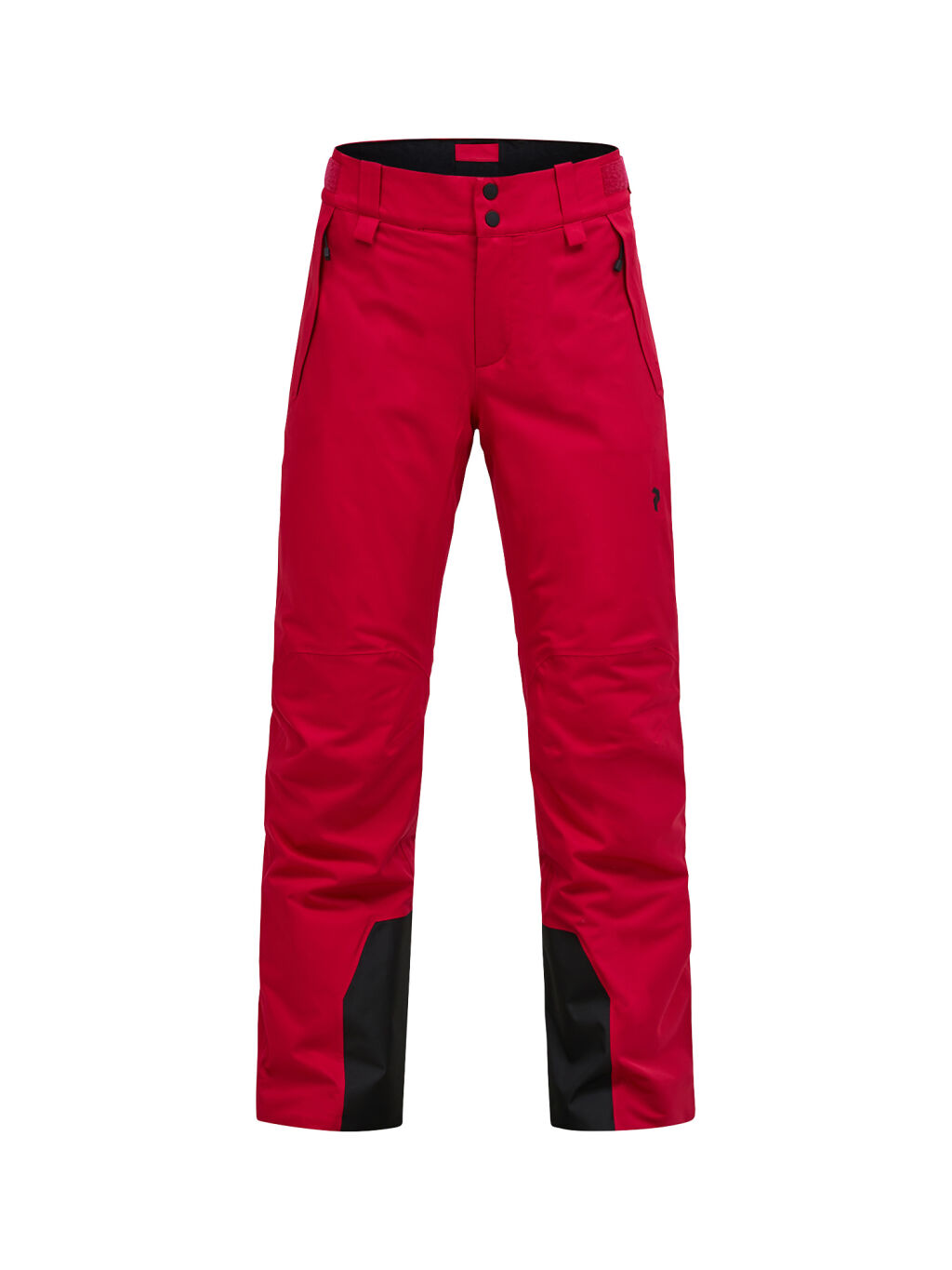 Peak Performance W Anima Insulated Pants